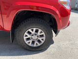 Used 2019 Toyota Tacoma Truck