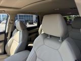 Used 2018 Acura MDX SUV