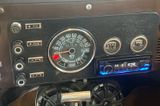Used 1979 Jeep Wrangler Sedan