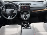 Used 2019 Honda CR-V SUV