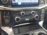 Used 2022 Ford F-150 Truck