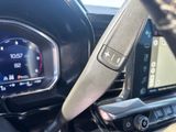 Used 2024 Chevrolet Silverado 2500HD Truck