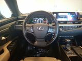 Used 2021 Lexus ES Sedan