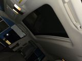Used 2023 Lexus GX SUV