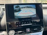 Used 2024 Toyota bZ4X SUV