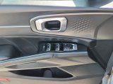 Used 2023 Kia Sorento SUV