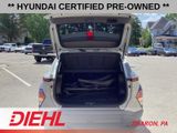 Used 2024 Hyundai Kona SUV
