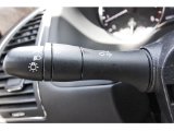 Used 2023 Infiniti QX80 SUV