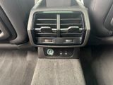 Used 2025 Audi Q3 SUV