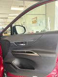 Used 2023 Toyota Venza SUV