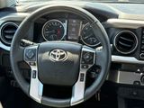 Used 2021 Toyota Tacoma Truck