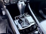 Used 2023 Jeep Compass SUV