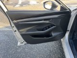 Used 2026 Mazda Mazda3 Hatchback