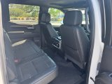 Used 2022 Chevrolet Silverado 1500 Truck