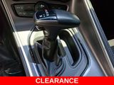Used 2020 Dodge Challenger Coupe