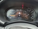 Used 2023 Nissan Kicks SUV