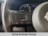 Used 2022 Nissan Pathfinder SUV