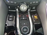 Used 2021 Acura TLX Sedan