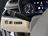 Used 2020 Cadillac XT6 SUV