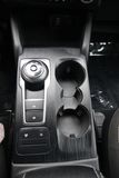 Used 2024 Ford Escape SUV