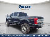 Used 2018 Ford F-250SD Truck