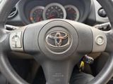 Used 2011 Toyota RAV4 SUV