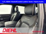Used 2024 Ram 1500 Truck