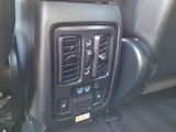Used 2025 Dodge Durango SUV