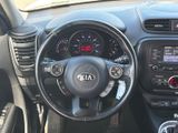 Used 2017 Kia Soul Hatchback