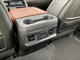 Used 2024 GMC Sierra 1500 Truck