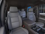 New 2026 Chevrolet Tahoe SUV