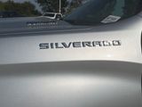 Used 2020 Chevrolet Silverado 1500 Truck