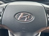 Used 2025 Hyundai Venue SUV