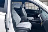 New 2026 Honda CR-V Hybrid SUV