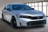 Used 2026 Honda Civic Sedan
