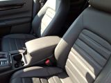 Used 2026 Honda CR-V SUV
