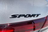 Used 2026 Honda Civic Sedan