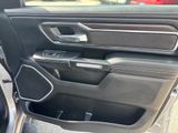 Used 2025 Ram 1500 Truck