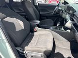 Used 2025 Hyundai Kona SUV