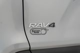 Used 2024 Toyota RAV4 Hybrid SUV