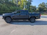 Used 2022 Toyota Tacoma Truck