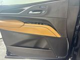 Used 2023 Cadillac Escalade SUV