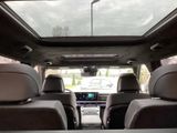 New 2026 Hyundai Santa Fe Hybrid SUV