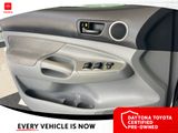 Used 2006 Toyota Tacoma Truck