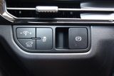 New 2026 Kia Sportage SUV
