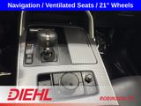 Used 2024 Mazda CX-90 SUV
