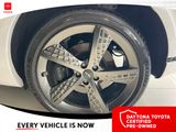 Used 2025 Genesis GV70 SUV