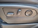 Used 2022 Chevrolet Tahoe SUV