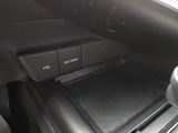 Used 2024 Toyota Camry Sedan