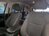 Used 2019 Toyota RAV4 SUV
